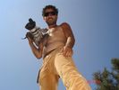 yannis